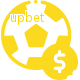 Aposte em esportes do mundo todo no upbet!