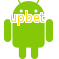 Aplicativo upbetbet para Android